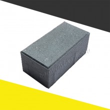 Тротуарная плитка 200х100х80